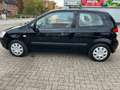 Hyundai Getz Getz 1.3 Team TUV neu Noir - thumbnail 7