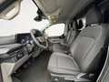 Ford Transit Custom L2 Limited | 2 Schiebetüren | Allrad | Sofort ver Silber - thumbnail 9