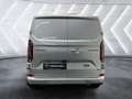 Ford Transit Custom L2 Limited | 2 Schiebetüren | Allrad | Sofort ver Silber - thumbnail 4