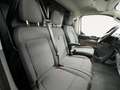 Ford Transit Custom L2 Limited | 2 Schiebetüren | Allrad | Sofort ver Silber - thumbnail 11