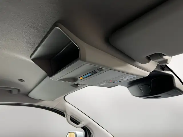 Ford Transit Custom L2 Limited | 2 Schiebetüren | Allrad | Sofort ver Ansicht 17