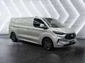 Ford Transit Custom L2 Limited | 2 Schiebetüren | Allrad | Sofort ver Silber - thumbnail 7