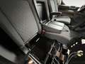 Ford Transit Custom L2 Limited | 2 Schiebetüren | Allrad | Sofort ver Silber - thumbnail 13