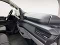Ford Transit Custom L2 Limited | 2 Schiebetüren | Allrad | Sofort ver Silber - thumbnail 12