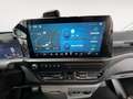 Ford Transit Custom L2 Limited | 2 Schiebetüren | Allrad | Sofort ver Silber - thumbnail 14