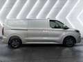Ford Transit Custom L2 Limited | 2 Schiebetüren | Allrad | Sofort ver Silber - thumbnail 6