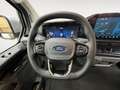 Ford Transit Custom L2 Limited | 2 Schiebetüren | Allrad | Sofort ver Silber - thumbnail 16
