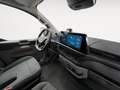 Ford Transit Custom L2 Limited | 2 Schiebetüren | Allrad | Sofort ver Silber - thumbnail 15