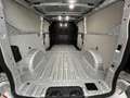 Ford Transit Custom L2 Limited | 2 Schiebetüren | Allrad | Sofort ver Silber - thumbnail 21