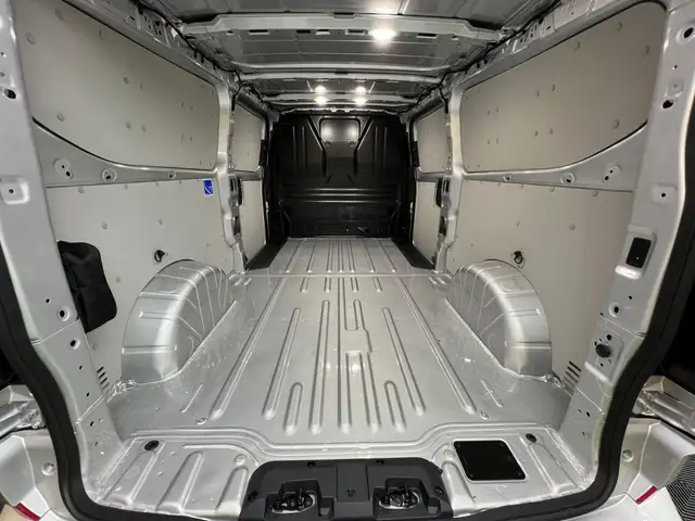 Ford Transit Custom L2 Limited | 2 Schiebetüren | Allrad | Sofort ver Ansicht 21