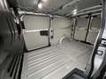 Ford Transit Custom L2 Limited | 2 Schiebetüren | Allrad | Sofort ver Silber - thumbnail 20