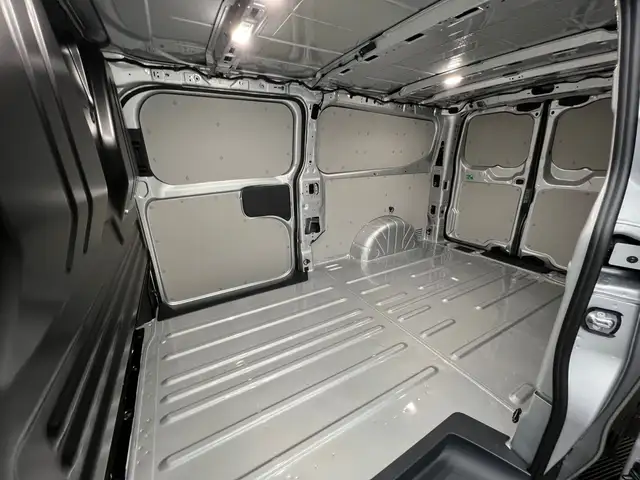 Ford Transit Custom L2 Limited | 2 Schiebetüren | Allrad | Sofort ver Ansicht 20