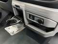 Ford Transit Custom L2 Limited | 2 Schiebetüren | Allrad | Sofort ver Silber - thumbnail 18