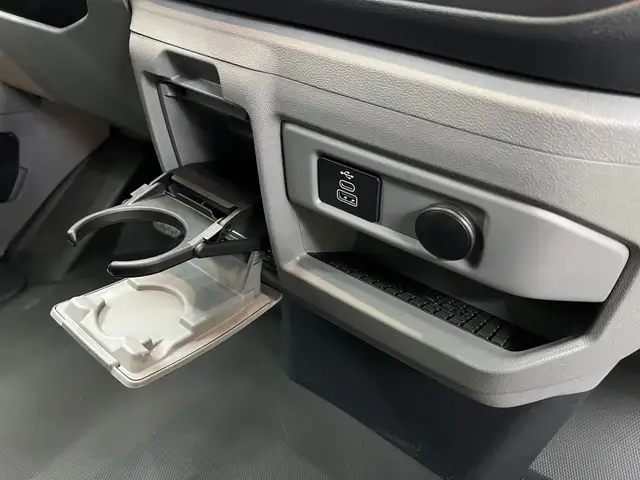 Ford Transit Custom L2 Limited | 2 Schiebetüren | Allrad | Sofort ver Ansicht 18