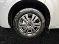 Ford Transit Custom L2 Limited | 2 Schiebetüren | Allrad | Sofort ver Silber - thumbnail 19