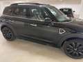 MINI Cooper SD Countryman Mini Cooper SD Countryman All4 Aut. Black - thumbnail 9