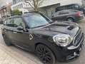 MINI Cooper SD Countryman Mini Cooper SD Countryman All4 Aut. Negru - thumbnail 3