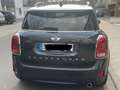 MINI Cooper SD Countryman Mini Cooper SD Countryman All4 Aut. Fekete - thumbnail 4