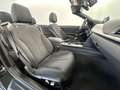 BMW 420 Serie 4 420d Cabrio Advantage - thumbnail 13