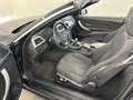 BMW 420 Serie 4 420d Cabrio Advantage - thumbnail 7
