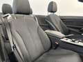 BMW 420 Serie 4 420d Cabrio Advantage - thumbnail 14