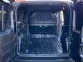 Fiat Doblo 1.6 MJ L2H1 Pro-edition NAV CRUISE DAB 3-PERS BLUE Zwart - thumbnail 18