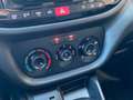 Fiat Doblo 1.6 MJ L2H1 Pro-edition NAV CRUISE DAB 3-PERS BLUE Zwart - thumbnail 13