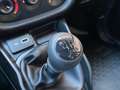 Fiat Doblo 1.6 MJ L2H1 Pro-edition NAV CRUISE DAB 3-PERS BLUE Zwart - thumbnail 14