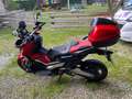 Honda X-ADV Rouge - thumbnail 17