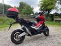Honda X-ADV Rouge - thumbnail 12