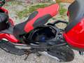 Honda X-ADV Rouge - thumbnail 8