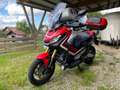 Honda X-ADV Rouge - thumbnail 16
