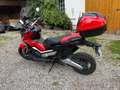 Honda X-ADV Rouge - thumbnail 13