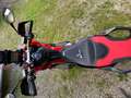 Honda X-ADV Rouge - thumbnail 21