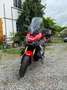 Honda X-ADV Rouge - thumbnail 15