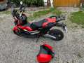 Honda X-ADV Rouge - thumbnail 6
