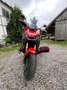 Honda X-ADV Rouge - thumbnail 2