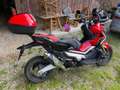 Honda X-ADV Rouge - thumbnail 18