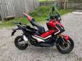 Honda X-ADV Rouge - thumbnail 3