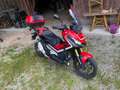 Honda X-ADV Rouge - thumbnail 19