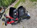 Honda X-ADV Rouge - thumbnail 7