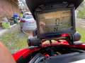 Honda X-ADV Rouge - thumbnail 20