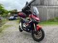 Honda X-ADV Rouge - thumbnail 10