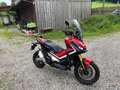 Honda X-ADV Rouge - thumbnail 4