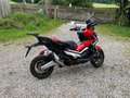Honda X-ADV Rouge - thumbnail 5