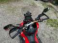 Honda X-ADV Rouge - thumbnail 9