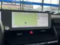Hyundai IONIQ 5 Dynamiq*Navi*NSCC*LED*R.Cam*SHZ*SOH:100% Gris - thumbnail 21