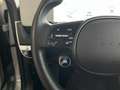 Hyundai IONIQ 5 Dynamiq*Navi*NSCC*LED*R.Cam*SHZ*SOH:100% Gris - thumbnail 14