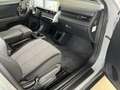 Hyundai IONIQ 5 Dynamiq*Navi*NSCC*LED*R.Cam*SHZ*SOH:100% Gris - thumbnail 16