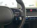 Hyundai IONIQ 5 Dynamiq*Navi*NSCC*LED*R.Cam*SHZ*SOH:100% Gris - thumbnail 15